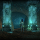 Image for article titled Venetica: E3 Pretty I Didn't See
